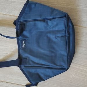 Thirty-One Lunch Thermal